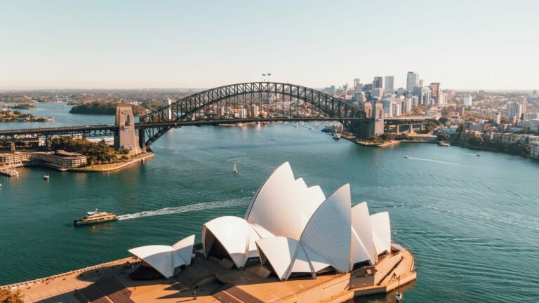 Why Australian Startups Should Invest in Animated Explainer Videos?