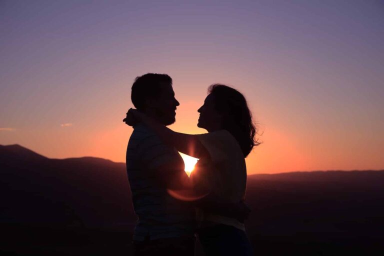 Navigating the Gray Area: How to Define Your Relationship