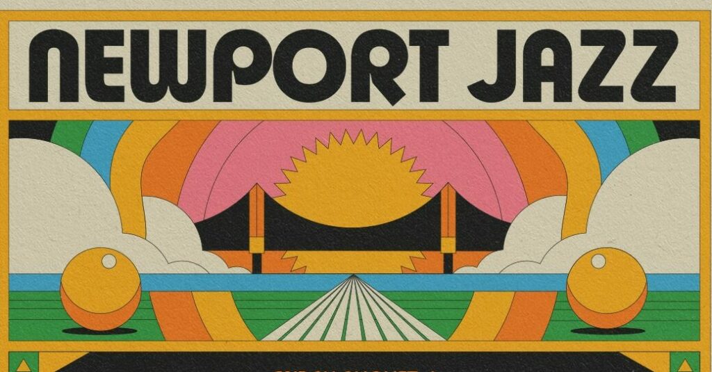 newport-jazz-festival-2023-lineup-herbie-hancock-jon-batiste
