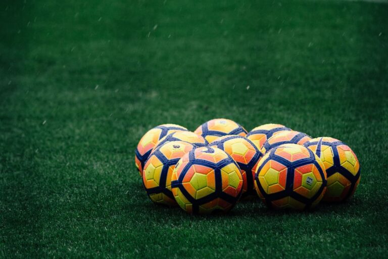 EA and Premier League celebrates the new ePL Invitational 2023