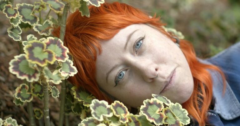 Shannon Lay Covers Nick Drake’s ‘From the Morning’