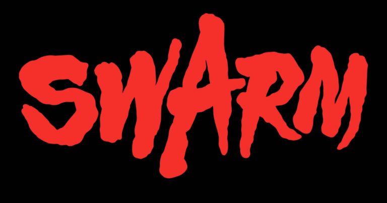 Donald Glover and KIRBY Release ‘Swarm’ Series EP Soundtrack