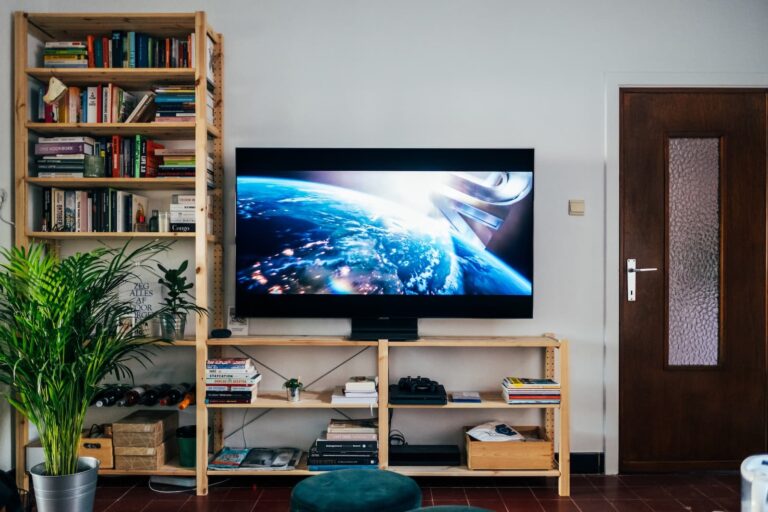 Your Ultimate Guide to Catching Up on Your Favorite TV Shows