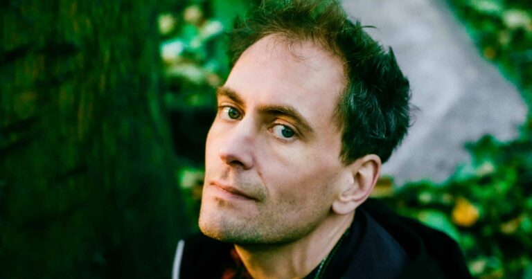 Alabaster DePlume Shares New Single ‘Salty Road Dogs Victory Anthem’