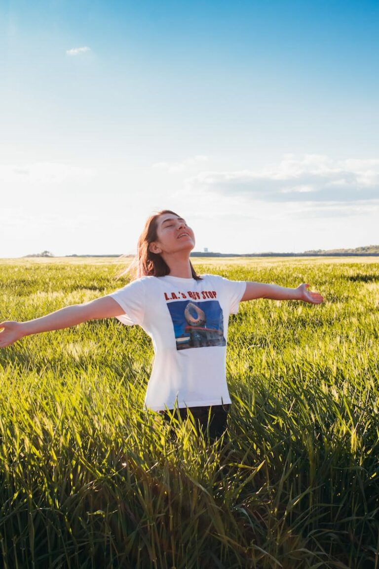 Boost Your Overall Health With the Best Fruit and Vegetable Supplements & Green Probiotics