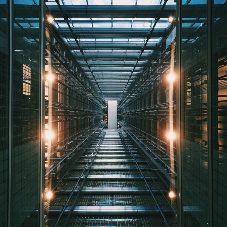 Latest Technology Trends In IoT: Consider Implementing