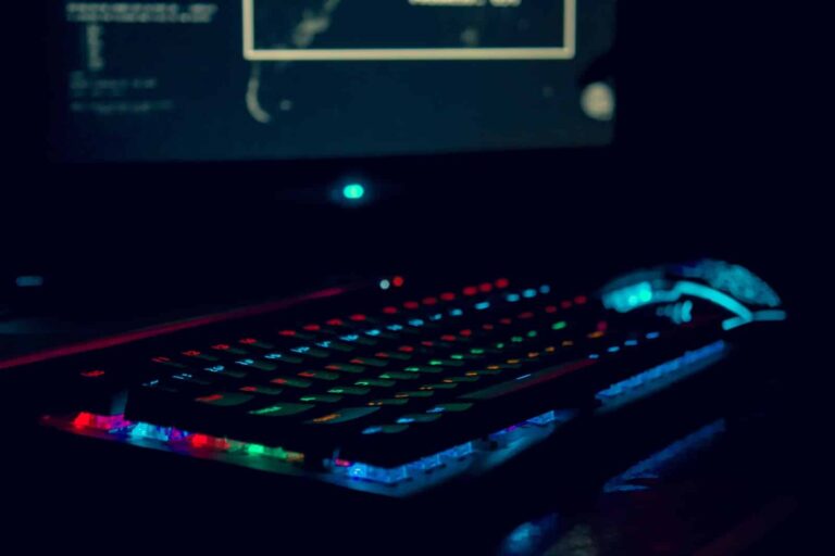 From Jackpots to Coin Flips: The World of CS:GO Gambling