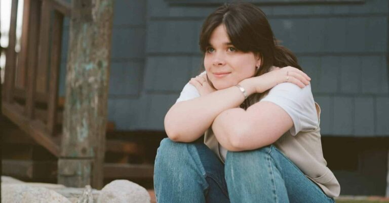 Leith Ross Releases New Single ‘Music Box’