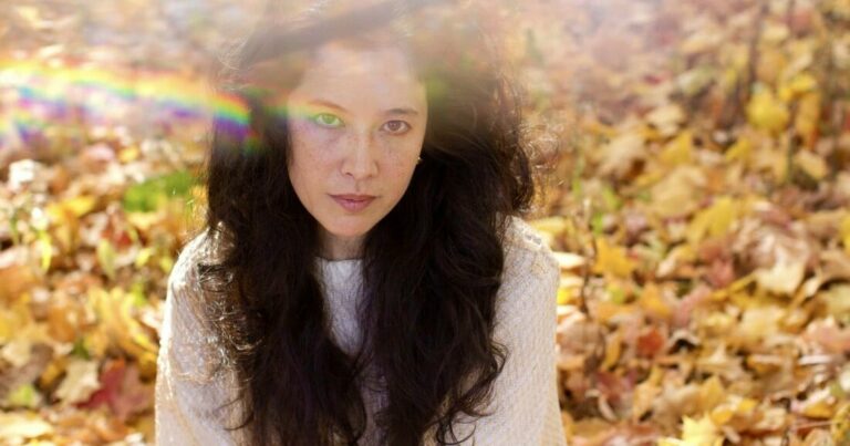 Natalie Rose LeBrecht Announces New Album, Unveils New Song ‘Prana’