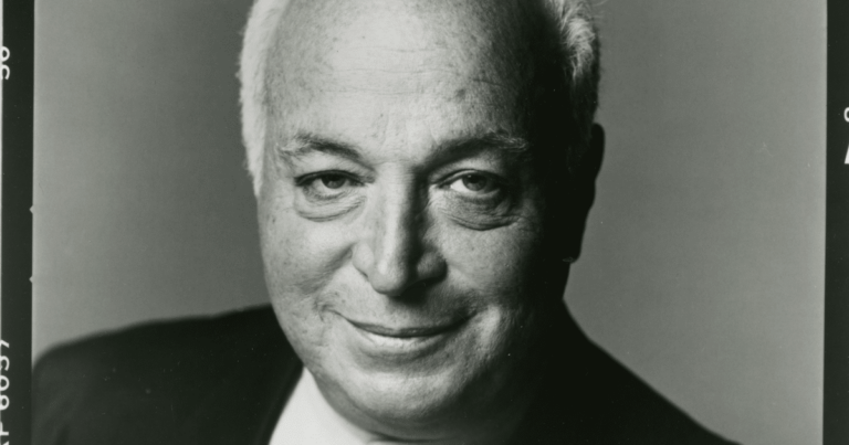 Seymour Stein, Sire Co-Founder Who Signed Madonna and Talking Heads, Dead at 80