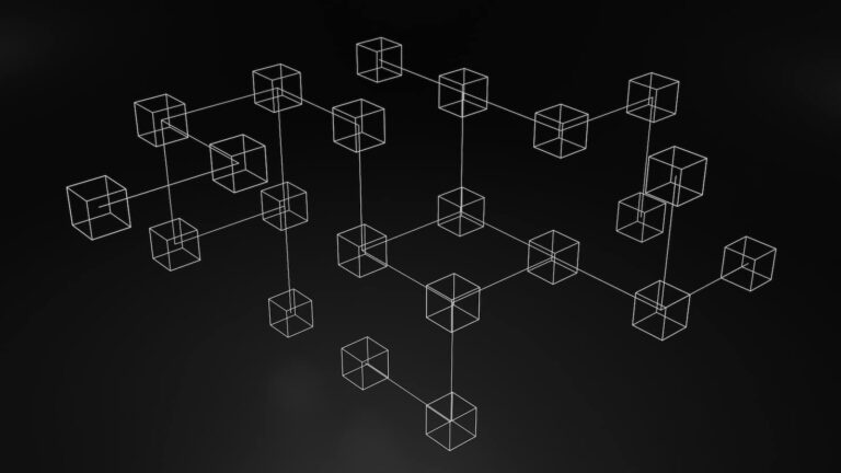 The Environmental Impact of Blockchain Technology