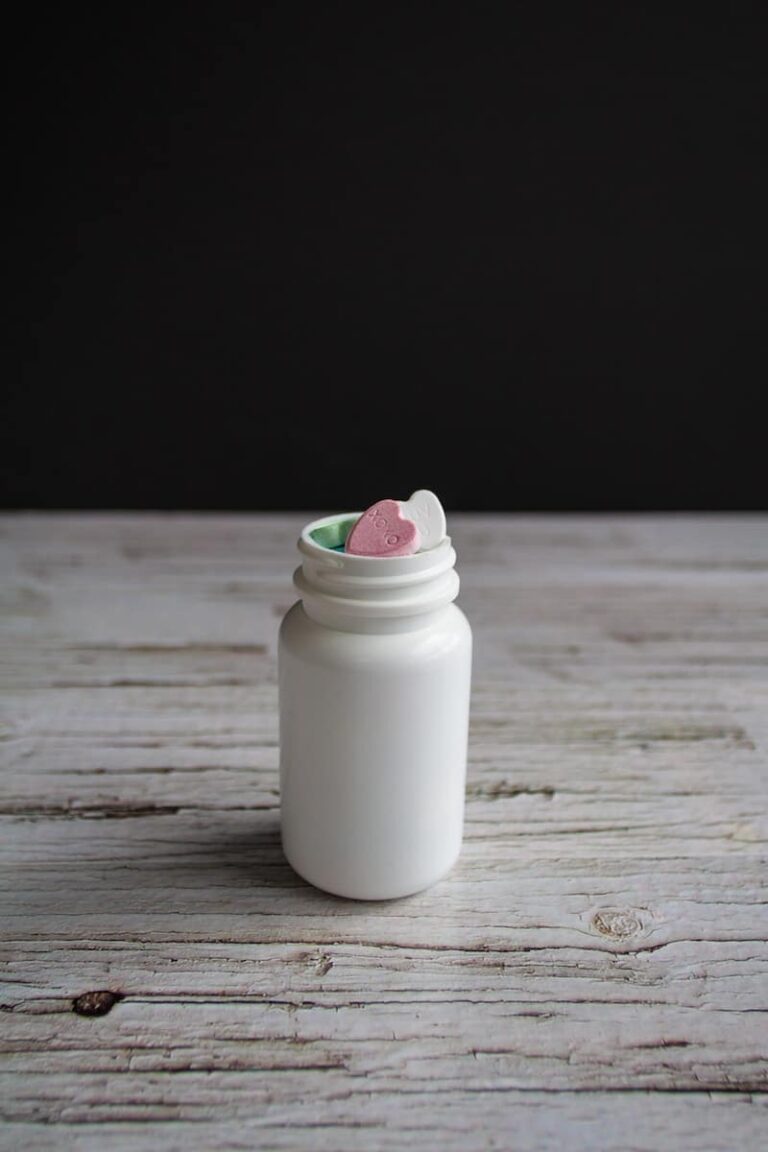 Consider These Things When Picking the Right Supplements for You