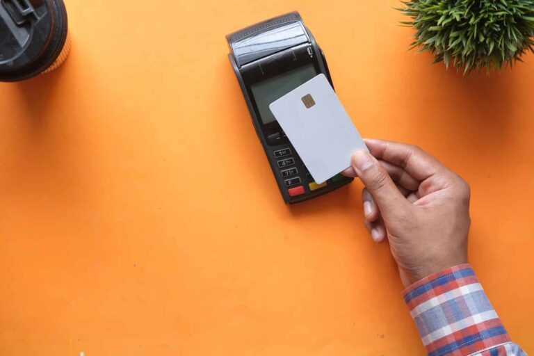 Payment Methods in New Zealand