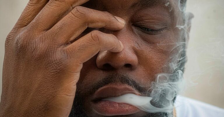 Killer Mike Announces ‘MICHAEL DELUXE’, Shares New Single ‘Maynard Vignette’