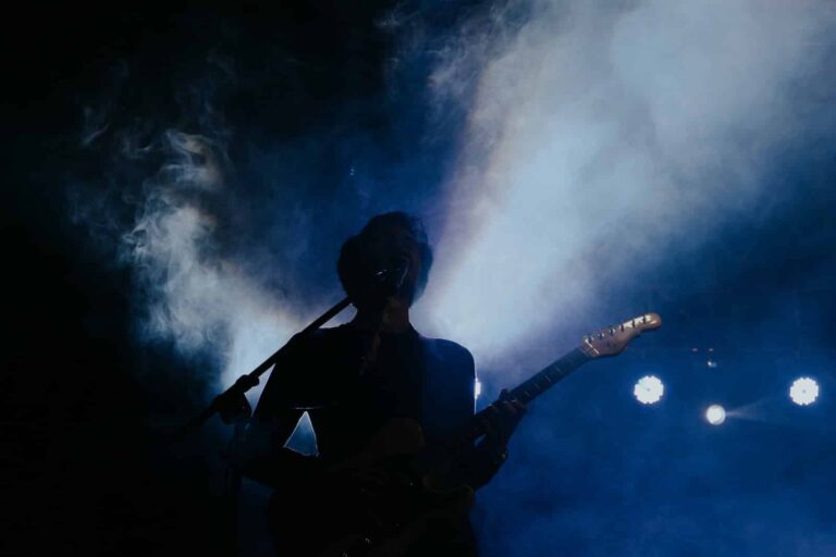 Rolling the Dice: Top 10 Gambling Songs of All Time