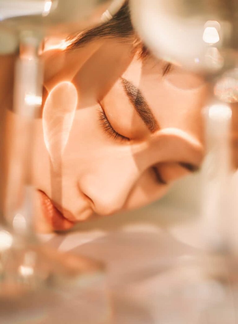 Discover the Benefits of Dermaplaning and Facials in Nashville
