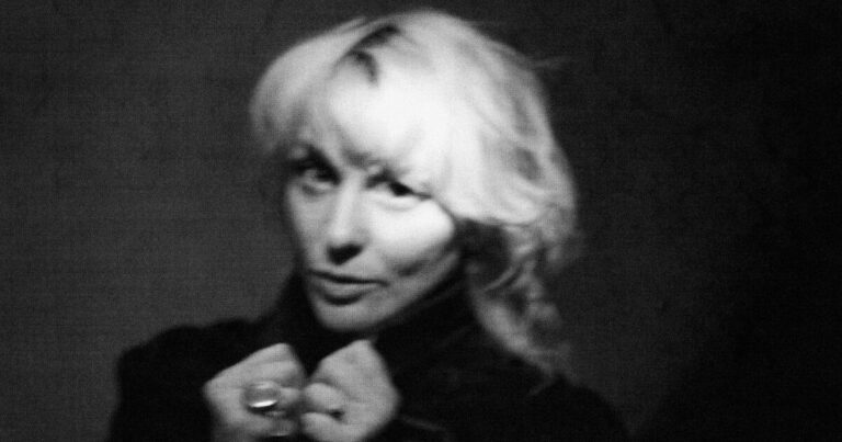 Mega Bog Shares Video for New Song ‘Cactus People’