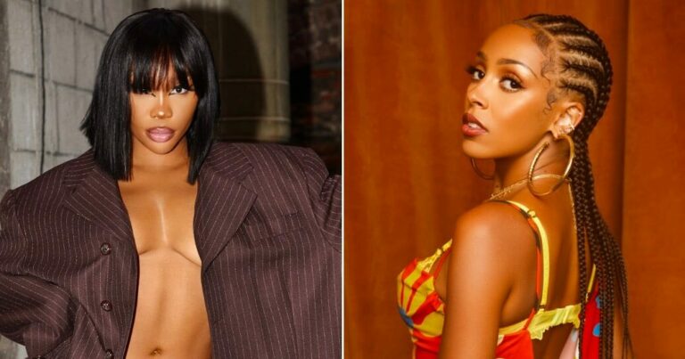 SZA Enlists Doja Cat for New ‘Kill Bill’ Remix