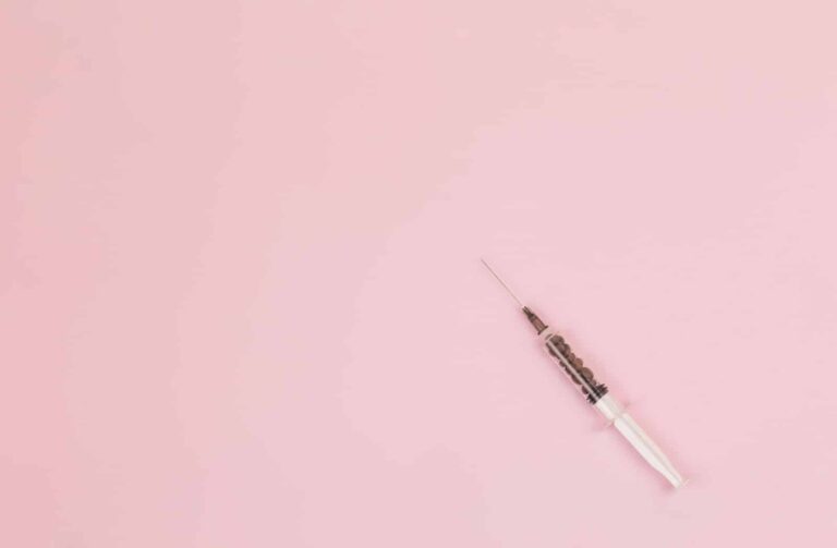 Elevate Your Natural Beauty With Botox and Lip Fillers in Sacramento