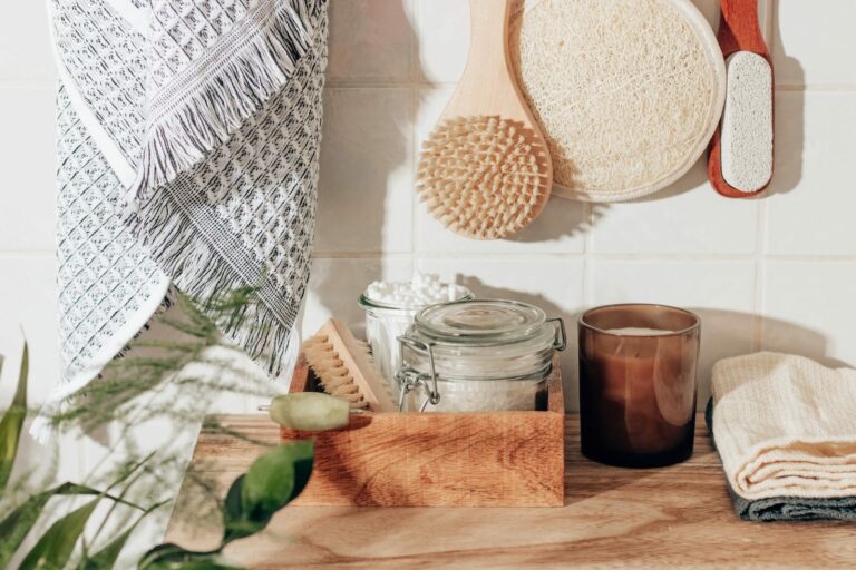 Green Living Made Easy: 6 Essential Home Tech Products For A More Sustainable Home