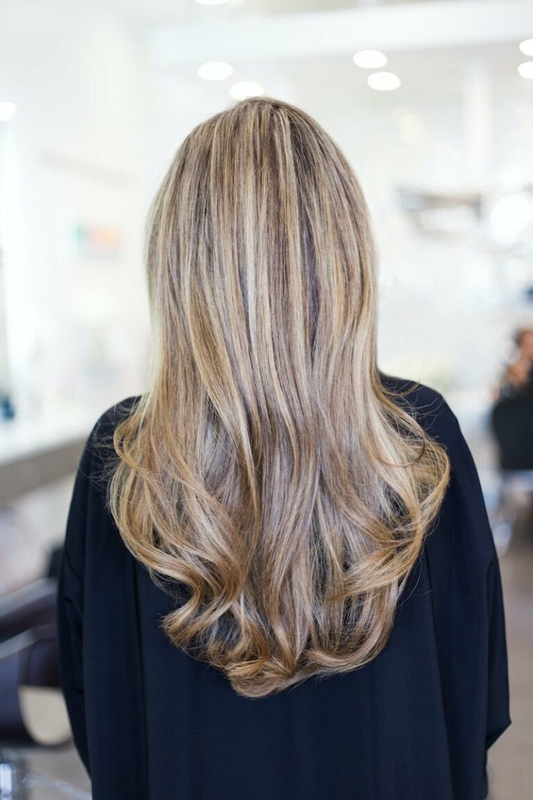 How to Choose the Right Zala Hair Extensions for Your Hair Type