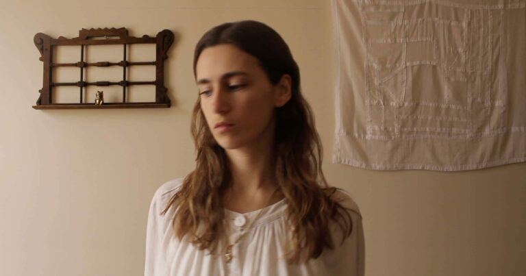 heka Releases New Single ‘april (away)’