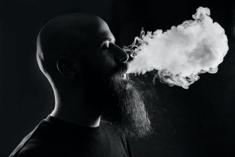 6 Features Make Lost Mary Shine in the Disposable Vape