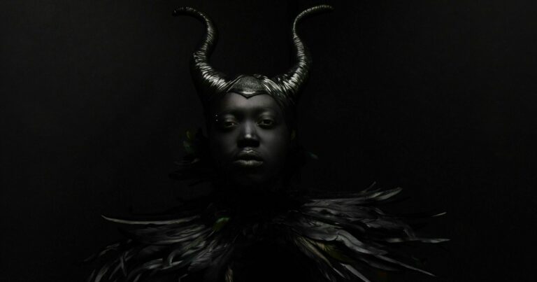 Anjimile Announces New Album ‘The King’, Shares New Single