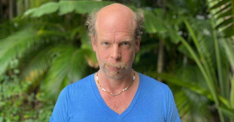 Bonnie ‘Prince’ Billy Announces New Album, Shares Video for New Song ‘Bananas’