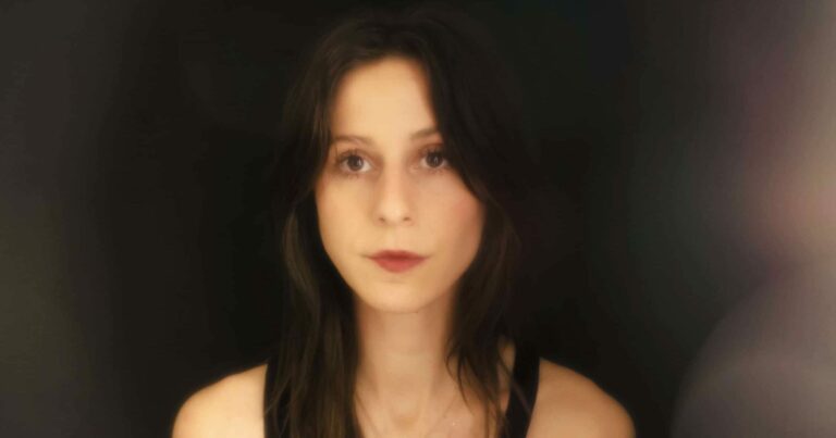 Bully Shares New Single ‘Change Your Mind’