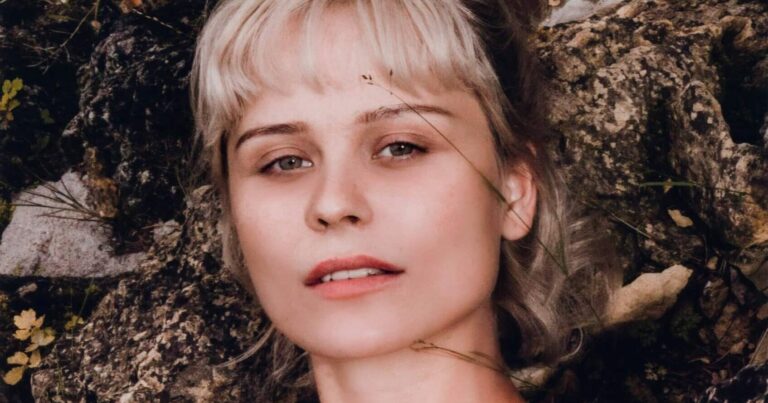 Kedr Livanskiy Announces ‘K-Notes’ EP, Shares Video for New Song