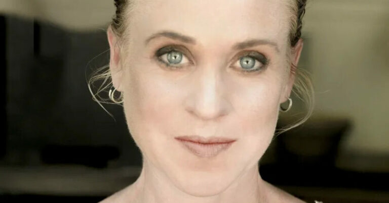 Kristin Hersh Announces New Album ‘Clear Pond Road’, Shares New Single