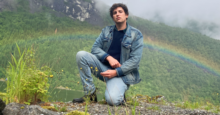 The Natvral Announces New Album, Shares New Single ‘Lucifer’s Glory’