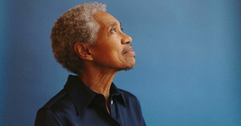 Beverly Glenn-Copeland Announces First Album in 19 Years, Shares New Single