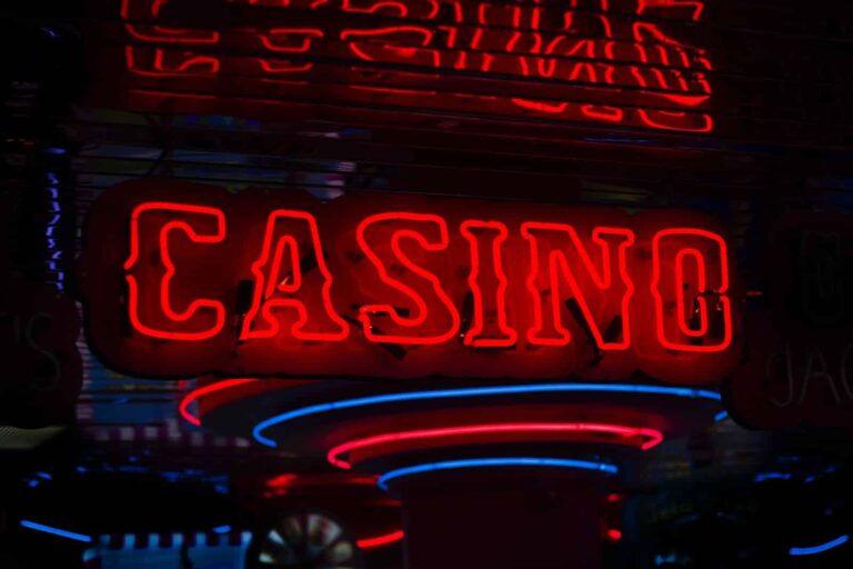 A Guide for Receiving Casino Free Spins