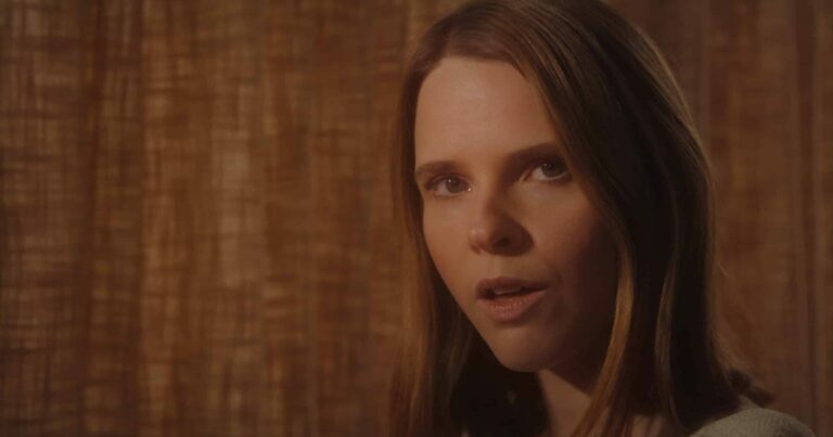 Cassandra Jenkins Shares New Video for ‘Hailey’