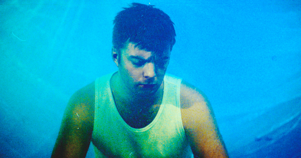 Fontaines D.C.’s Grian Chatten Announces Debut Solo Album, Shares New Single ‘Fairlies’