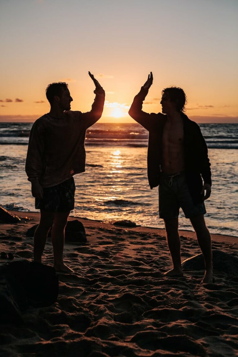 3 Ways to Recognize Addiction in Someone