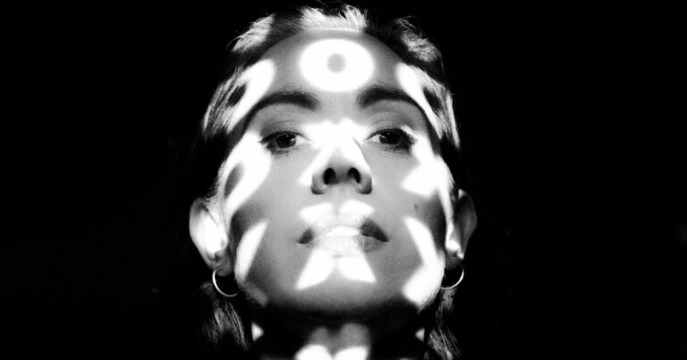 La Force Announces New Album, Unveils New Song ‘condition of us’