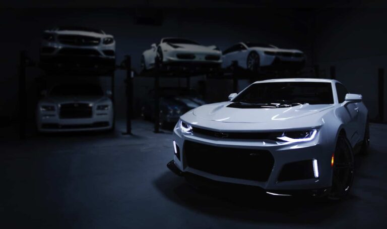 Upgrades, Lifestyle Changes, Blown Engines… Here’s Why People Really Sell Their Cars