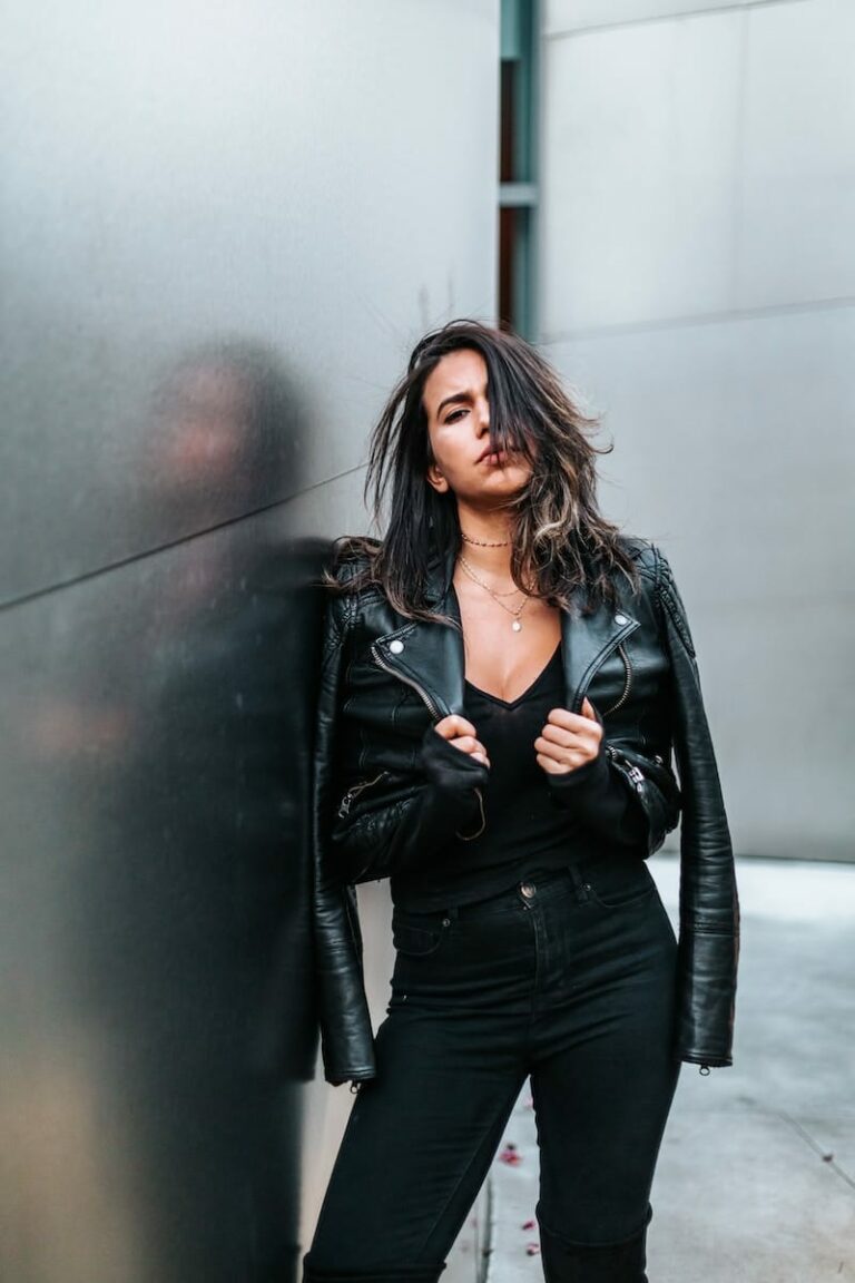 Uncovering Casual Chic: Jorts Style Tips and Tricks