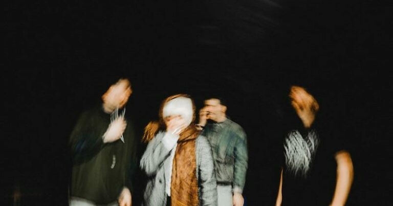 Mandy, Indiana Unveil Video for New Single ‘Drag [Crashed]’