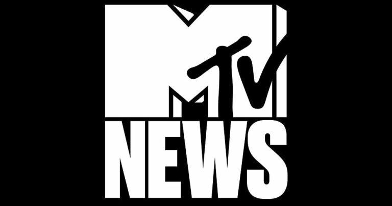 MTV News Is Shutting Down