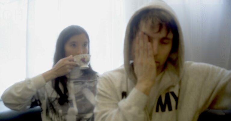 Ana Roxanne and DJ Python Announce New Album as Natural Wonder Beauty Concept, Unveil Song