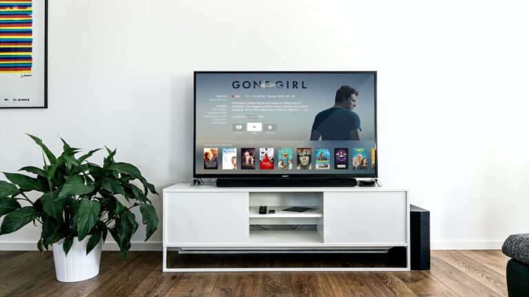 Premium Movies You Can Watch Online and How to Do It for Free