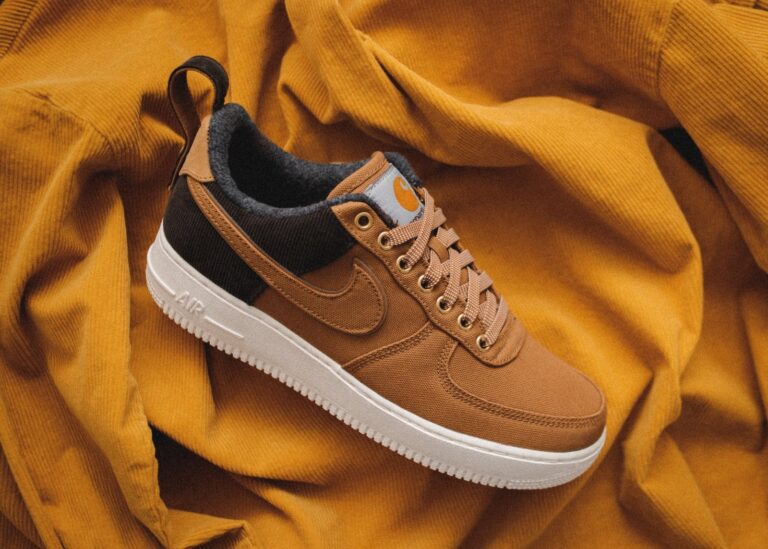 Why Unisex Shoes Are the Ultimate Solution for Practicality and Fashion