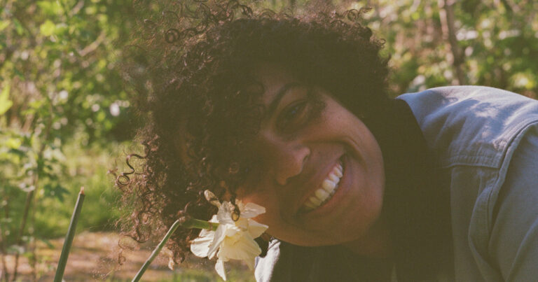 Oceanator Shares New Single ‘Part Time’