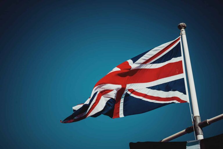 The Beloved Tradition of British Historical Movies