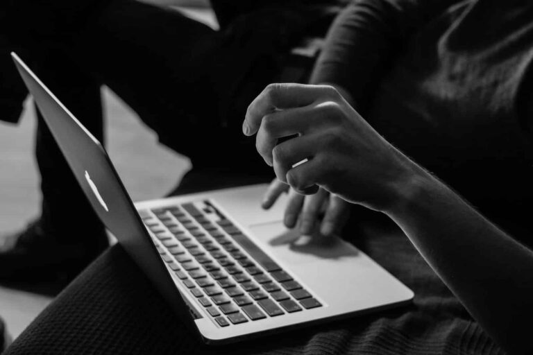 Luck or Skill? Understanding the Odds in Online Casino Games