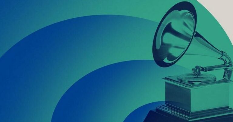 Recording Academy Adds 3 Categories for 2024 Grammys
